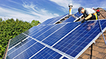 Pourquoi faire confiance à Photovoltaïque Solaire pour vos installations photovoltaïques à Le Moutaret ?